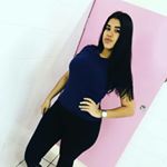 Profile Picture of vick_faustino (@victorisantosgati) on Instagram