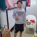 Profile Picture of Raymond Ojeda (@raymond.ojeda.127) on Facebook