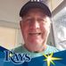 Jim Hutton - Facebook Profile Picture of Jim Hutton (@jim.hutton.79274) on Facebook