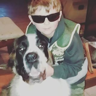 Profile Picture of Christopher Piscitello (@piscitellochristopher) on Instagram