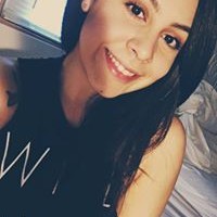 Profile Picture of Beatriz Lara (@beatriz-lara-3) on Quora