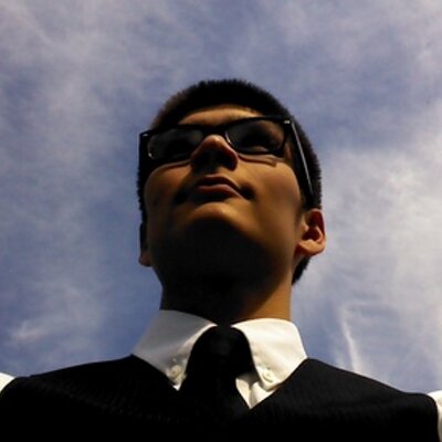 Profile Picture of Ben Junker (@benjaminjunker) on Twitter