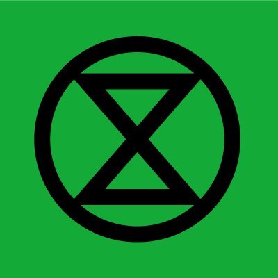 Profile Picture of James Riedmiller 🌹#GreenNewDeal (@Goyakhlajames) on Twitter