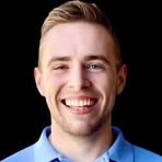 Profile Picture of Benjamin Stevens (@Benjamin-Stevens) on Facebook