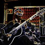 Profile Picture of daniel stones (@stones.daniel) on Instagram