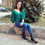 Profile Picture of Doris Leon (@doris.leonm) on Instagram