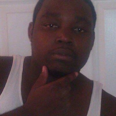 Profile Picture of Jesse Bolding (@Lilbolding24) on Twitter