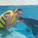 Profile Picture of Laura Moran (@lauramc_feely) on Instagram