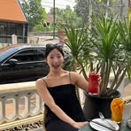 Profile Picture of Kim Lee (@Kim-Lee) on Facebook
