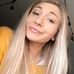 Profile Picture of Cassidy Arnold (@cassidy.arnold.5) on Facebook