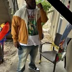 Corey Black - Facebook Profile Picture of Corey Black (@Corey-Black) on Facebook