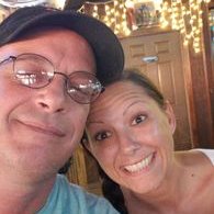 Profile Picture of Timothy Stout (@1yankeefan20) on Twitter