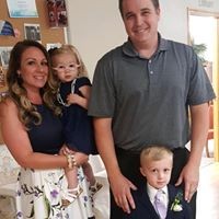 Profile Picture of Jessica Rudig (@jessica-rudig) on Quora