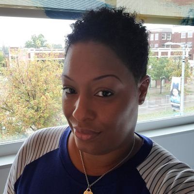 Profile Photo of Phaedra.a.brown@gmail.com (@phaedra_brown) on Twitter