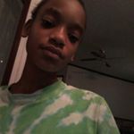 Profile Picture of iammorganahuling💯💯💯 (@iammorganahuling) on Instagram