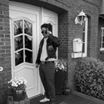 Profile Picture of Jonte Lorenzen (@jonte.1404) on Instagram