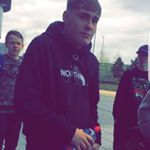 Profile Picture of Dylan Atkins💎💯 (@dylanatkins_11) on Instagram