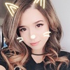 Profile Picture of 😁 martha gilbert 💓😜 (@@toni_snyder) on Tiktok