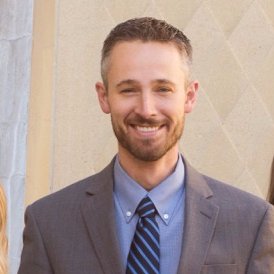 Profile Picture of Joe Bond (@BigData_Joe) on Twitter