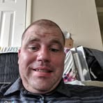 Profile Picture of Jacob Erpelding (@Jacob-Erpelding) on Facebook