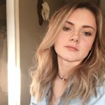 Profile Picture of Kimberly Donnelly (@k_donnelly.23) on Instagram