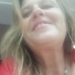 Profile Picture of Rhonda Pruitt Hutcherson (@rhondapruitthutcherdon) on Instagram