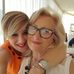 Profile Picture of Maria Latronico (@maria.latronico.58) on Facebook