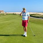 Profile Picture of Josh Fowler (@fowlergolfvlogs) on Instagram