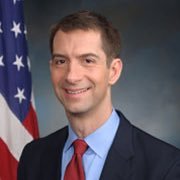 Profile Picture of Tom Cotton (@TomCott42084759) on Twitter