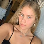 Profile Picture of maayan.engelmayer (@maayan.engelmayer) on Instagram