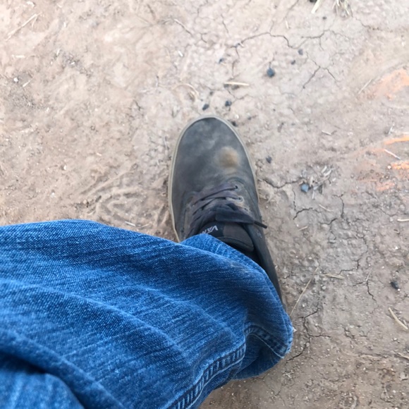 Profile Picture of Lucas Crowe (@lucas_crowe) on Poshmark