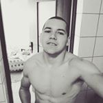 Profile Picture of Андрей Мартинюк (@martiniuk9850) on Instagram