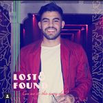 Profile Picture of Aaron  Lopez (@aaronlopez) on Instagram
