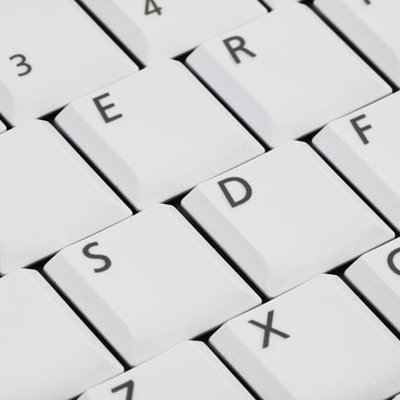 Profile Picture of Dr. Eric Grabowsky (@DrEricGrabowsky) on Twitter