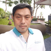 Profile Picture of Sukrit Seeboonruang (@user-ss1uc8wz1e) on Youtube