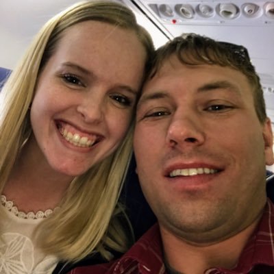 Profile Picture of Stephanie Hyland (@StephanieHyla11) on Twitter