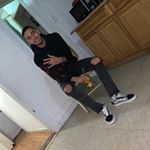 Profile Picture of Julio Mena (@officialjaysays) on Instagram