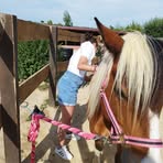 Profile Picture of Pauline Boyer (@Pauline-Boyer) on Facebook