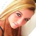 Profile Picture of Jennifer Armbrust (@jennifer.armbrust.35) on Facebook