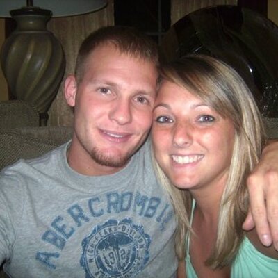 Profile Picture of Brandon Alls (@Brndn25) on Twitter