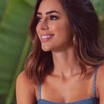 Profile Picture of Bruna De Maria (@maria_labrunas) on Instagram