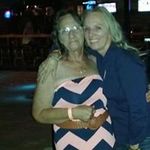 Profile Picture of Robin Mullens (@robin_mullens) on Instagram