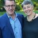 Profile Picture of Jerry Pendleton (@pendletonjerry) on Pinterest