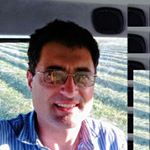 Profile Picture of Derlis Oldani (@derlis_miguel_oldani) on Instagram