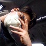 Profile Picture of 💜 wavy boi 💜 (@steve_lozano_) on Instagram