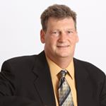 Profile Picture of John Warner (@johnwarner3724) on Instagram