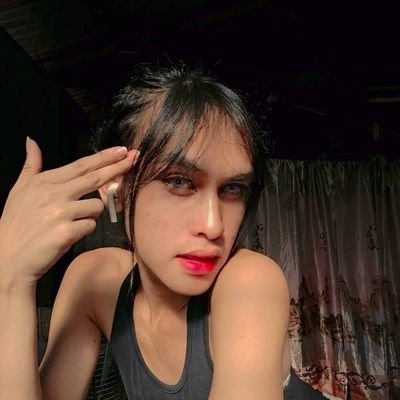 Profile Picture of AyaKarl.png (@KarlAlcantara9) on Twitter