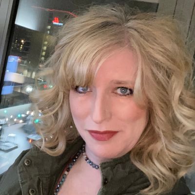 Profile Picture of Heather Buller (@heathbul) on Twitter