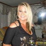 Profile Picture of Bebs (@beverly_jeffery) on Instagram