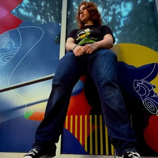 Profile Picture of Lily (@lknox_) on Instagram